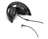 JLAB Headset Studio 2 JL STUDIO 2 WIRED BK - 1361354 - zdjęcie 4